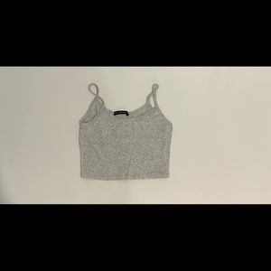 Brandy Melville tank top